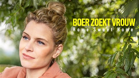 boer zoekt vrouw seizoen 1|Seizoenen